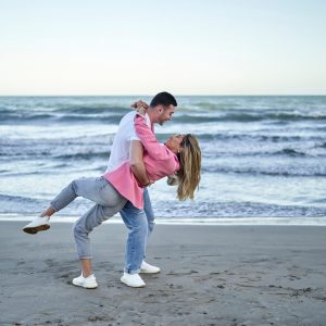 WhatsApp Image 2024-04-22 at 11.10.02