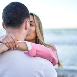 WhatsApp Image 2024-04-22 at 11.10.03 (1)