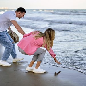 WhatsApp Image 2024-04-22 at 11.10.03